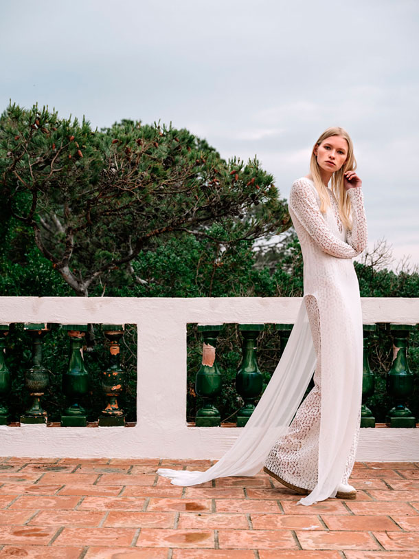 ilovebrides.pt Marta Marti colecao med